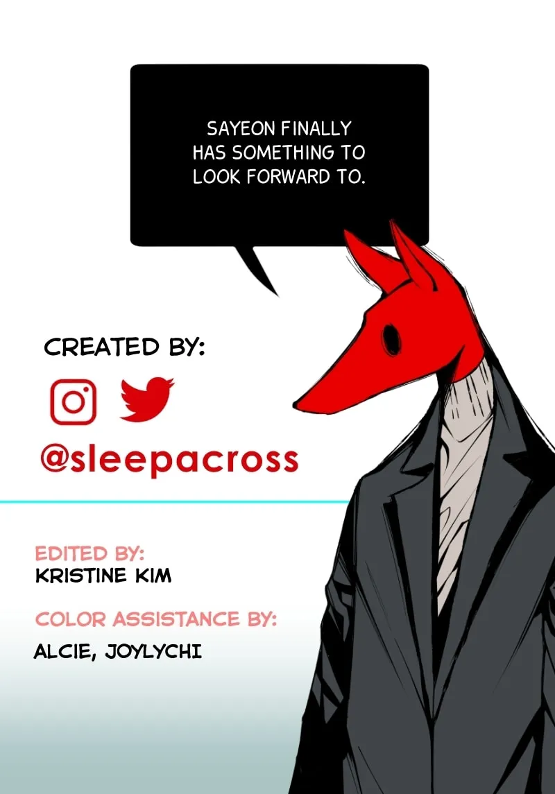 Hand Jumper Chapter 45 page 106 - 