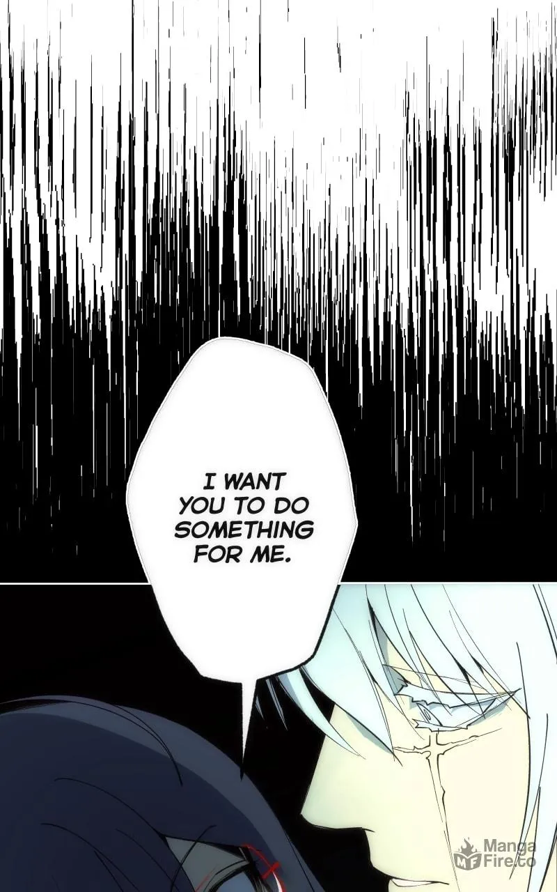 Hand Jumper Chapter 45 page 12 - 