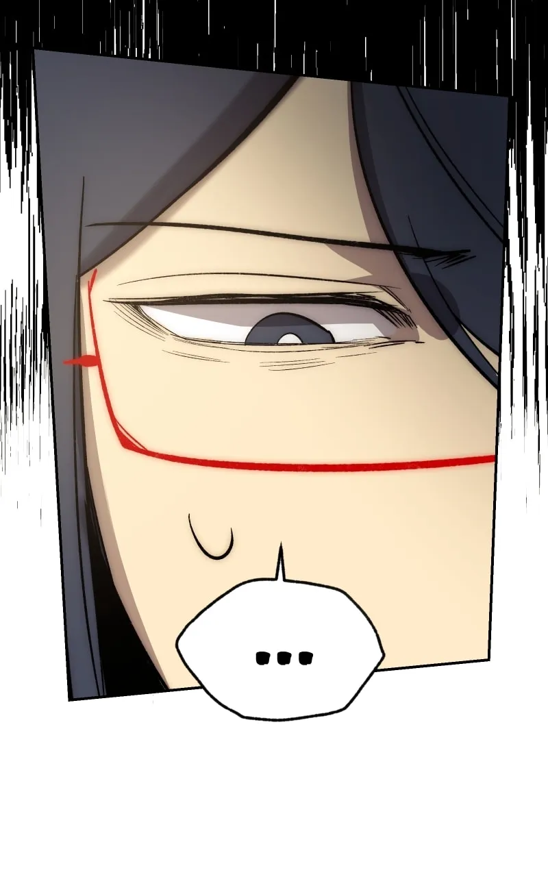 Hand Jumper Chapter 45 page 14 - 