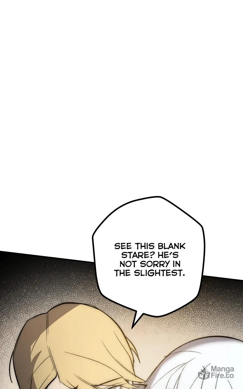 Hand Jumper Chapter 45 page 15 - 