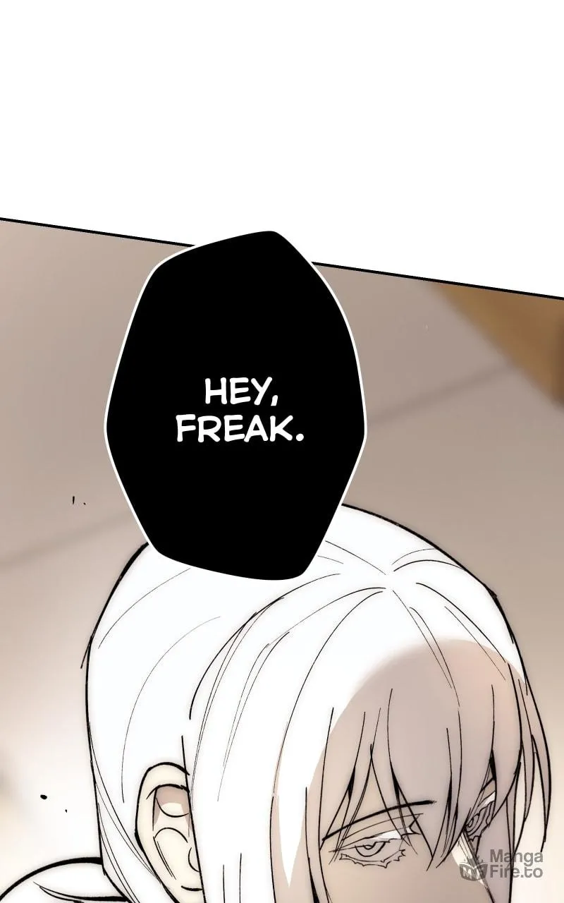 Hand Jumper Chapter 45 page 3 - 