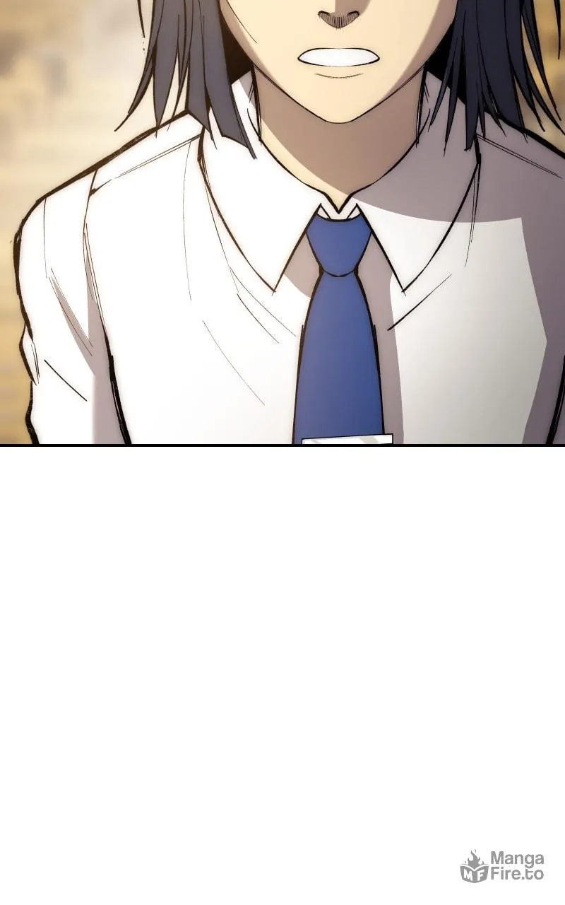 Hand Jumper Chapter 45 page 25 - 
