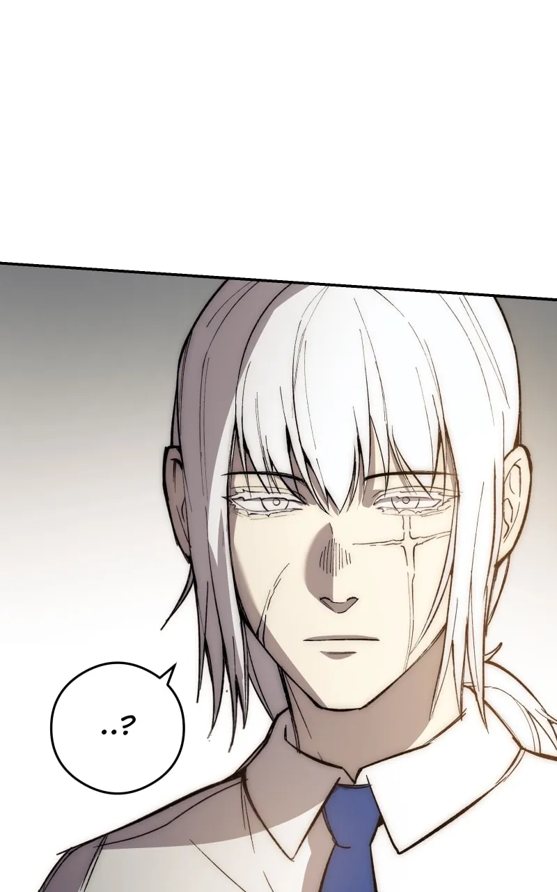 Hand Jumper Chapter 45 page 29 - 