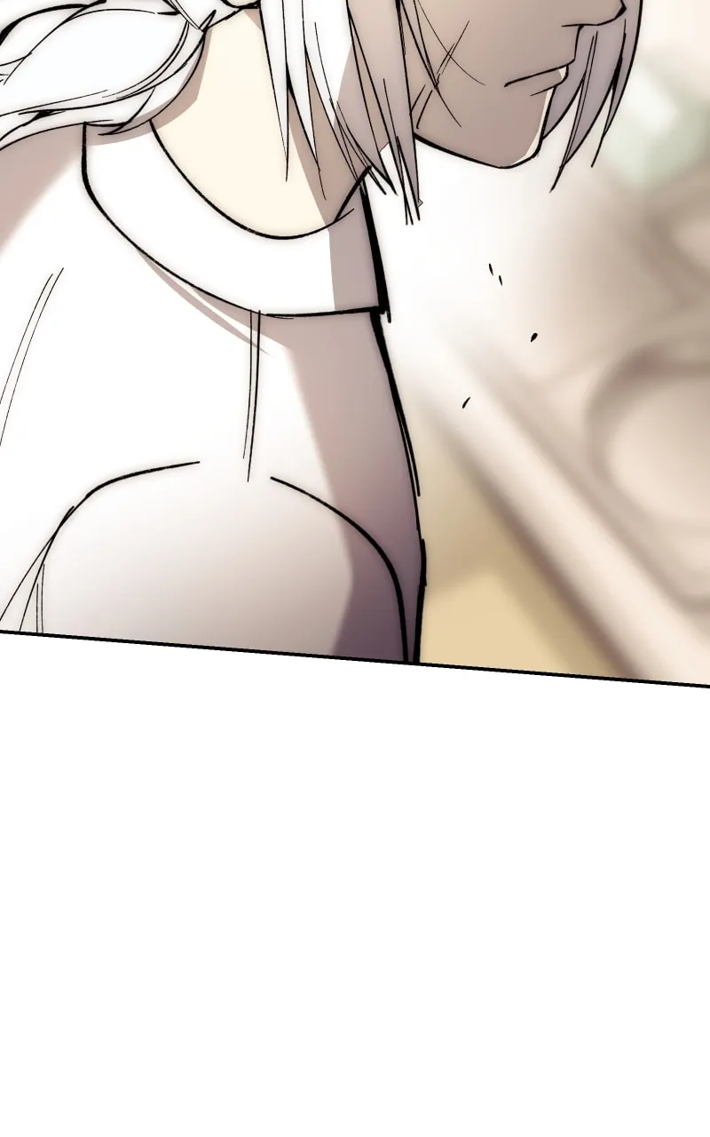 Hand Jumper Chapter 45 page 4 - 