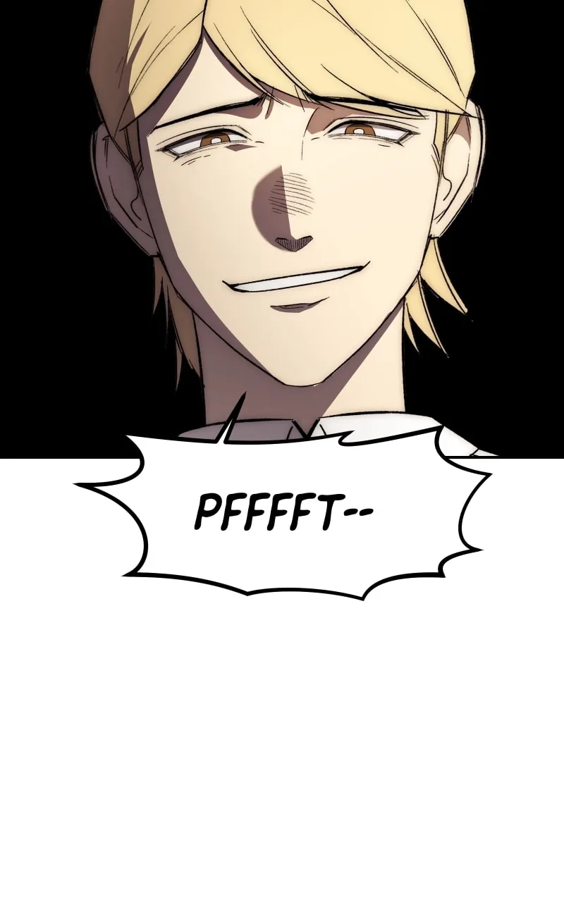 Hand Jumper Chapter 45 page 34 - 
