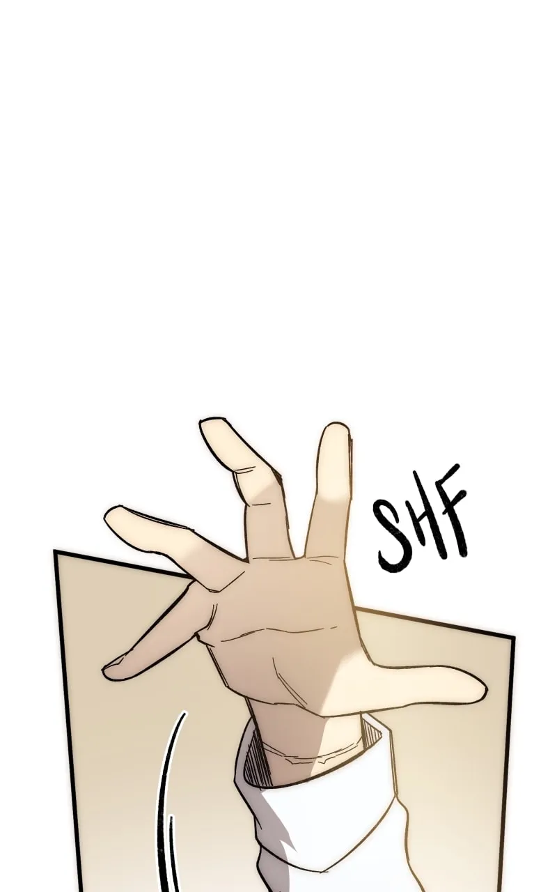 Hand Jumper Chapter 45 page 41 - 