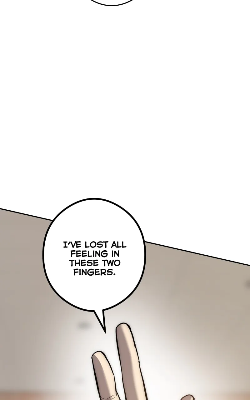 Hand Jumper Chapter 45 page 44 - 