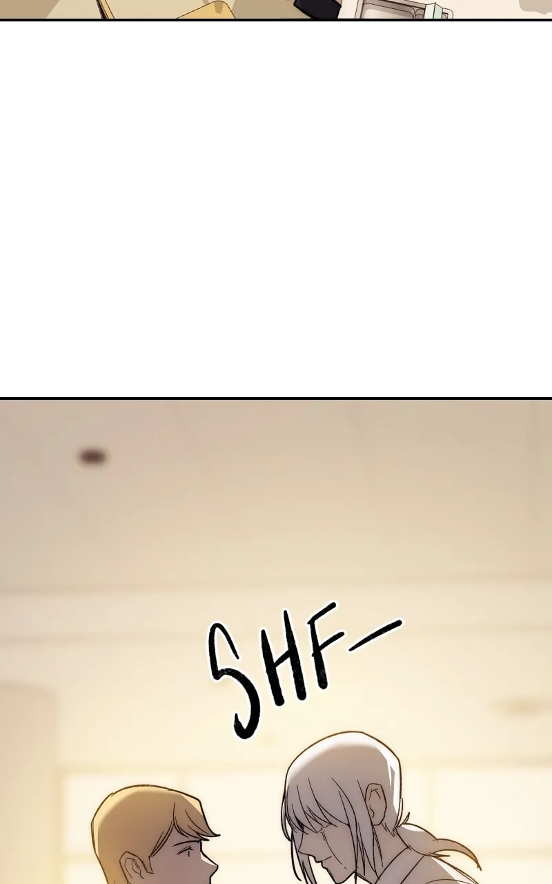 Hand Jumper Chapter 45 page 47 - 