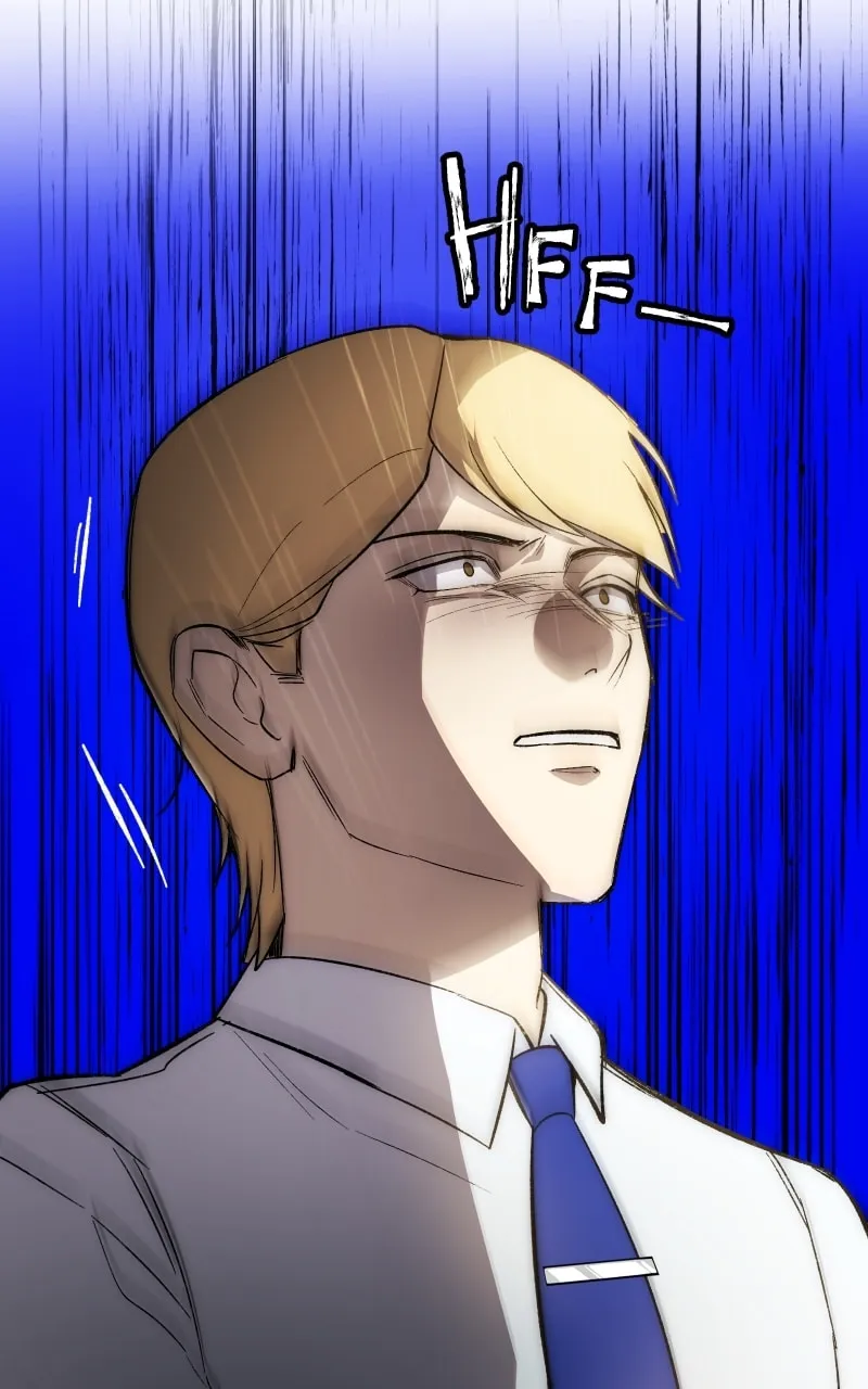Hand Jumper Chapter 45 page 49 - 