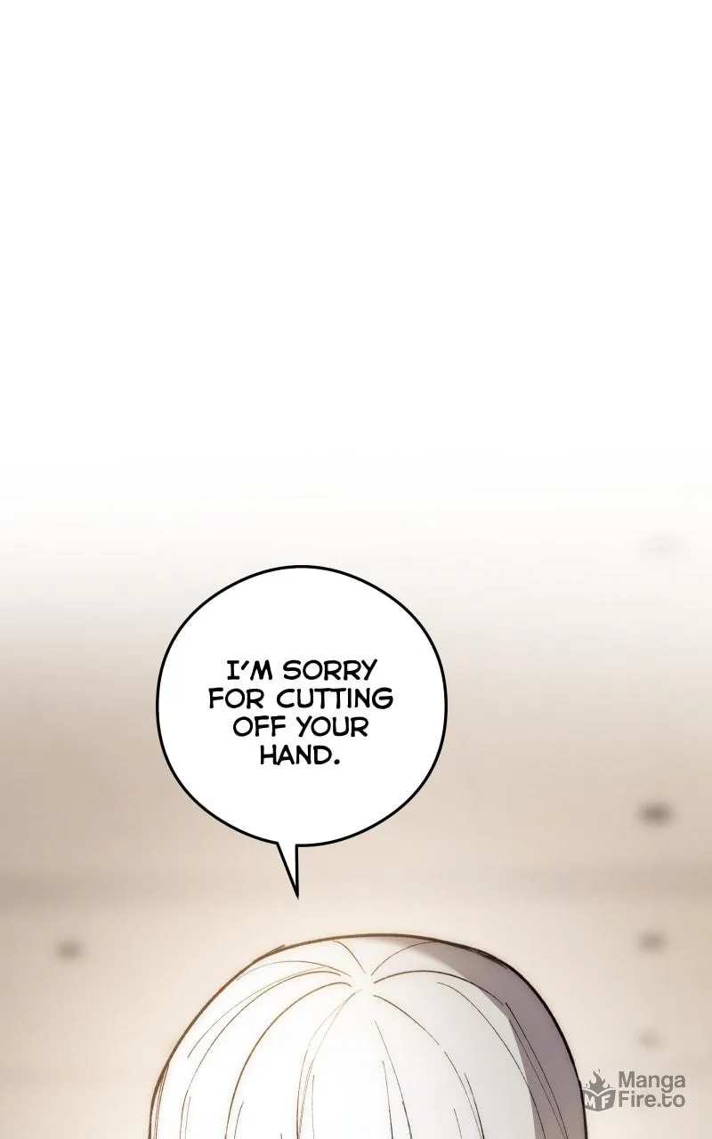 Hand Jumper Chapter 45 page 51 - 