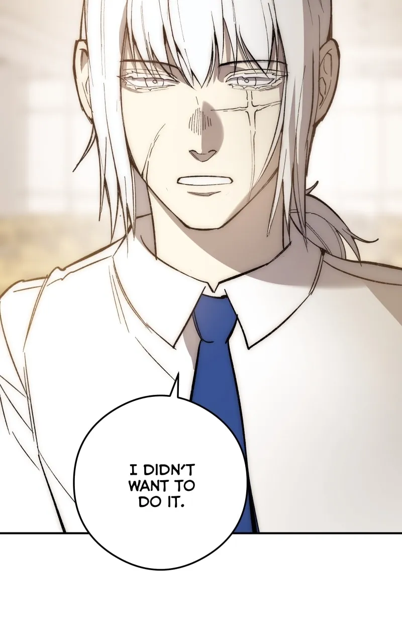 Hand Jumper Chapter 45 page 52 - 