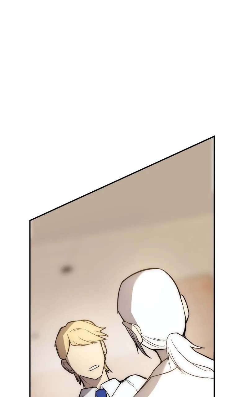 Hand Jumper Chapter 45 page 53 - 