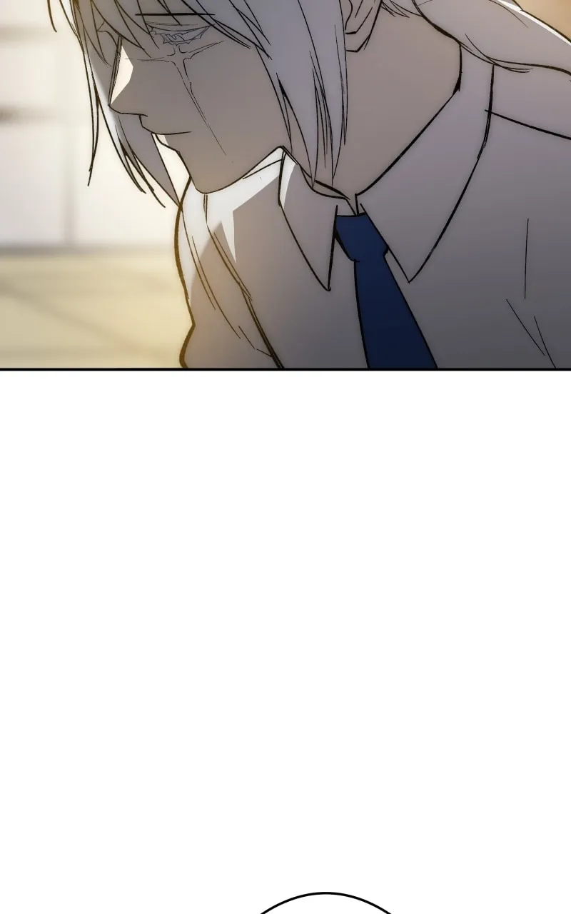 Hand Jumper Chapter 45 page 61 - 