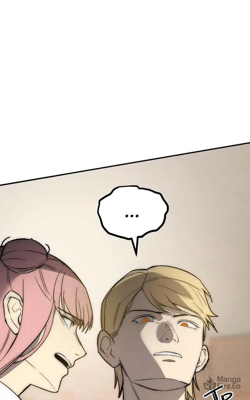 Hand Jumper Chapter 45 page 63 - 