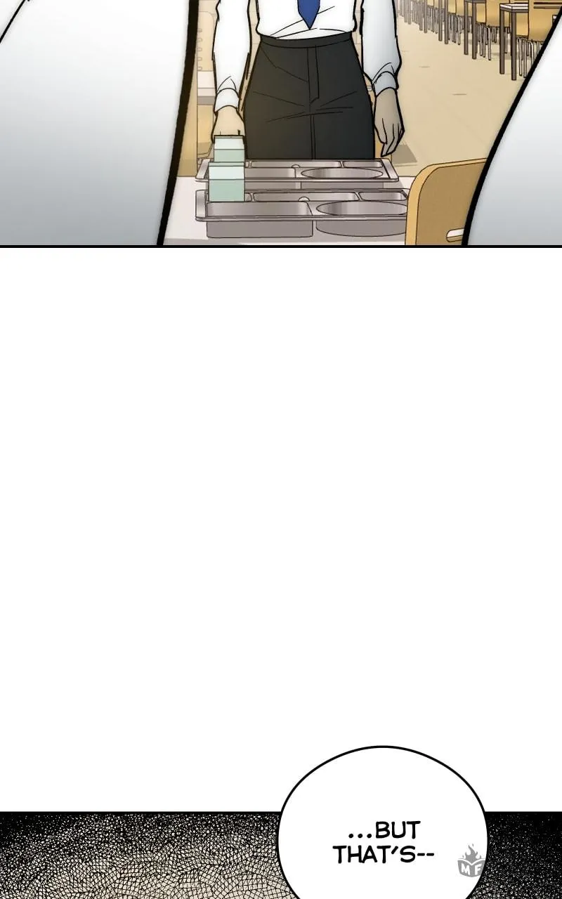 Hand Jumper Chapter 45 page 66 - 