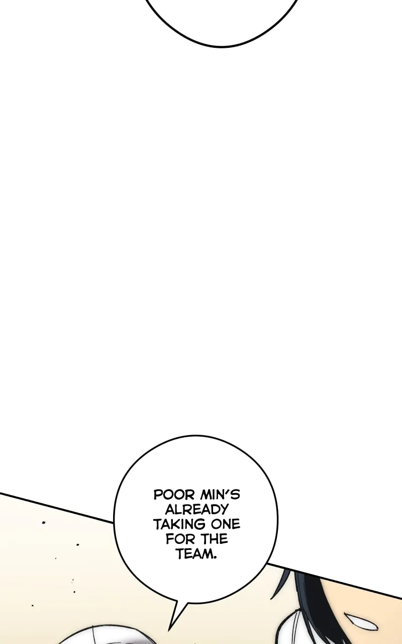 Hand Jumper Chapter 45 page 68 - 