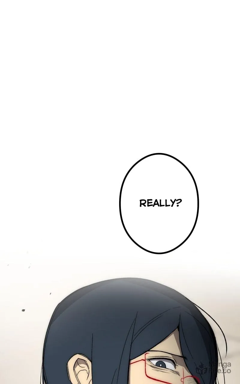 Hand Jumper Chapter 45 page 70 - 