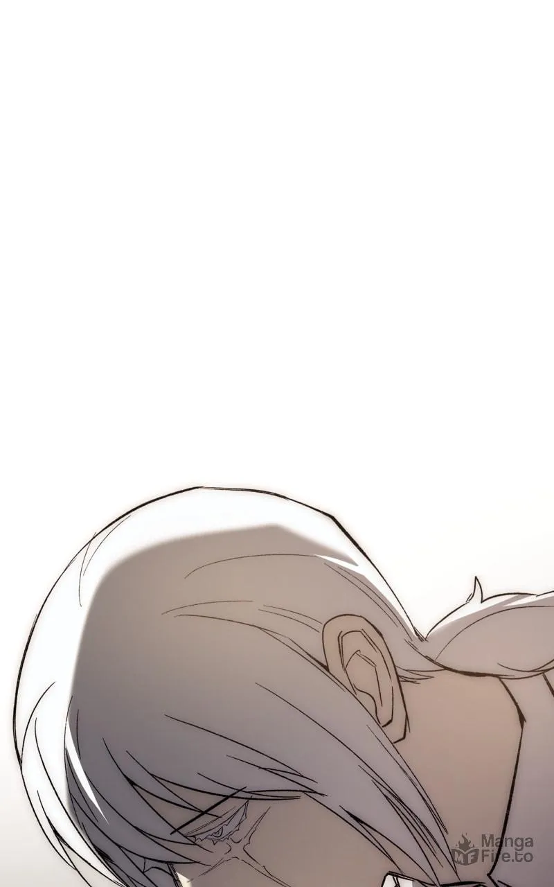 Hand Jumper Chapter 45 page 72 - 
