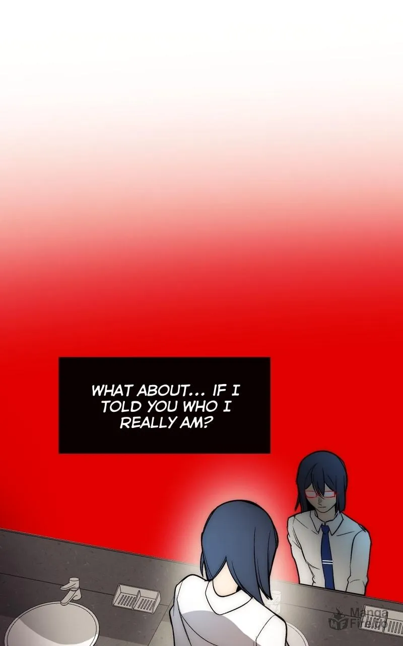 Hand Jumper Chapter 45 page 78 - 