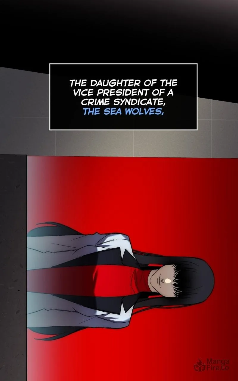 Hand Jumper Chapter 45 page 80 - 