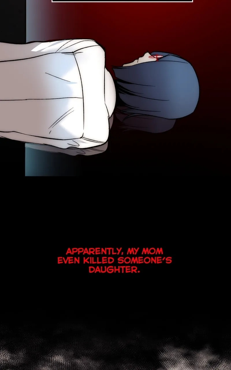 Hand Jumper Chapter 45 page 82 - 