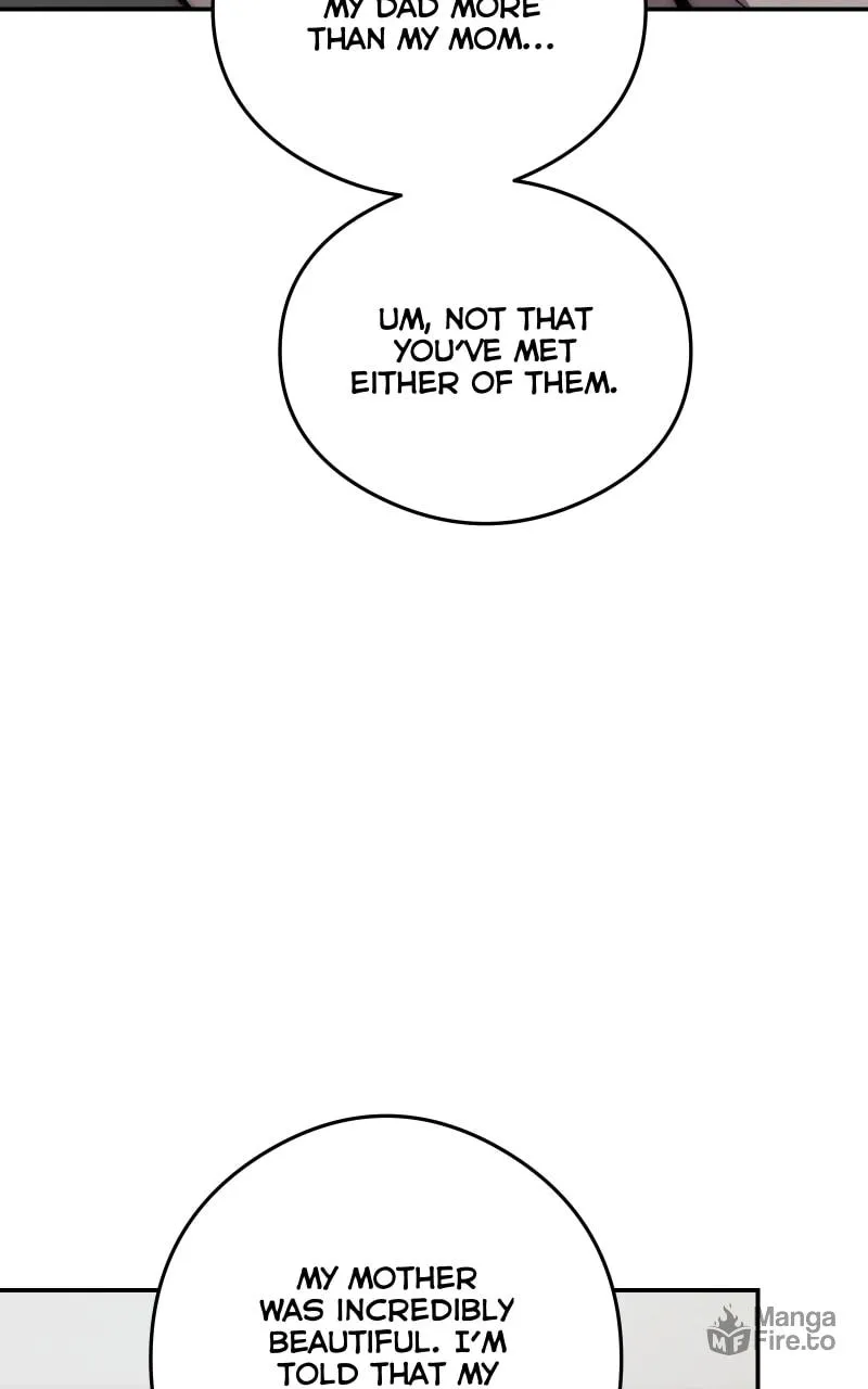 Hand Jumper Chapter 45 page 87 - 
