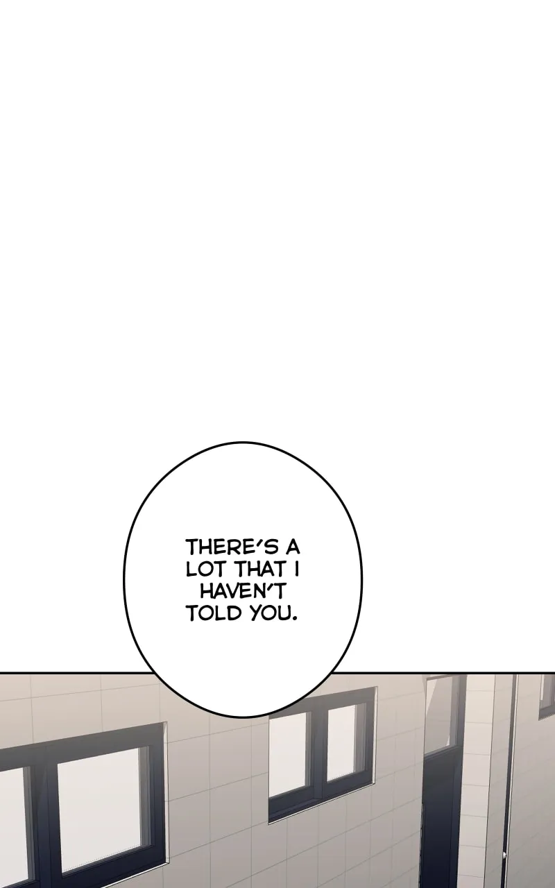 Hand Jumper Chapter 45 page 91 - 