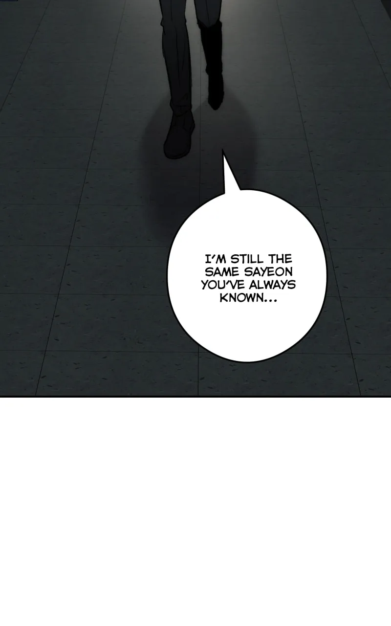 Hand Jumper Chapter 45 page 94 - 