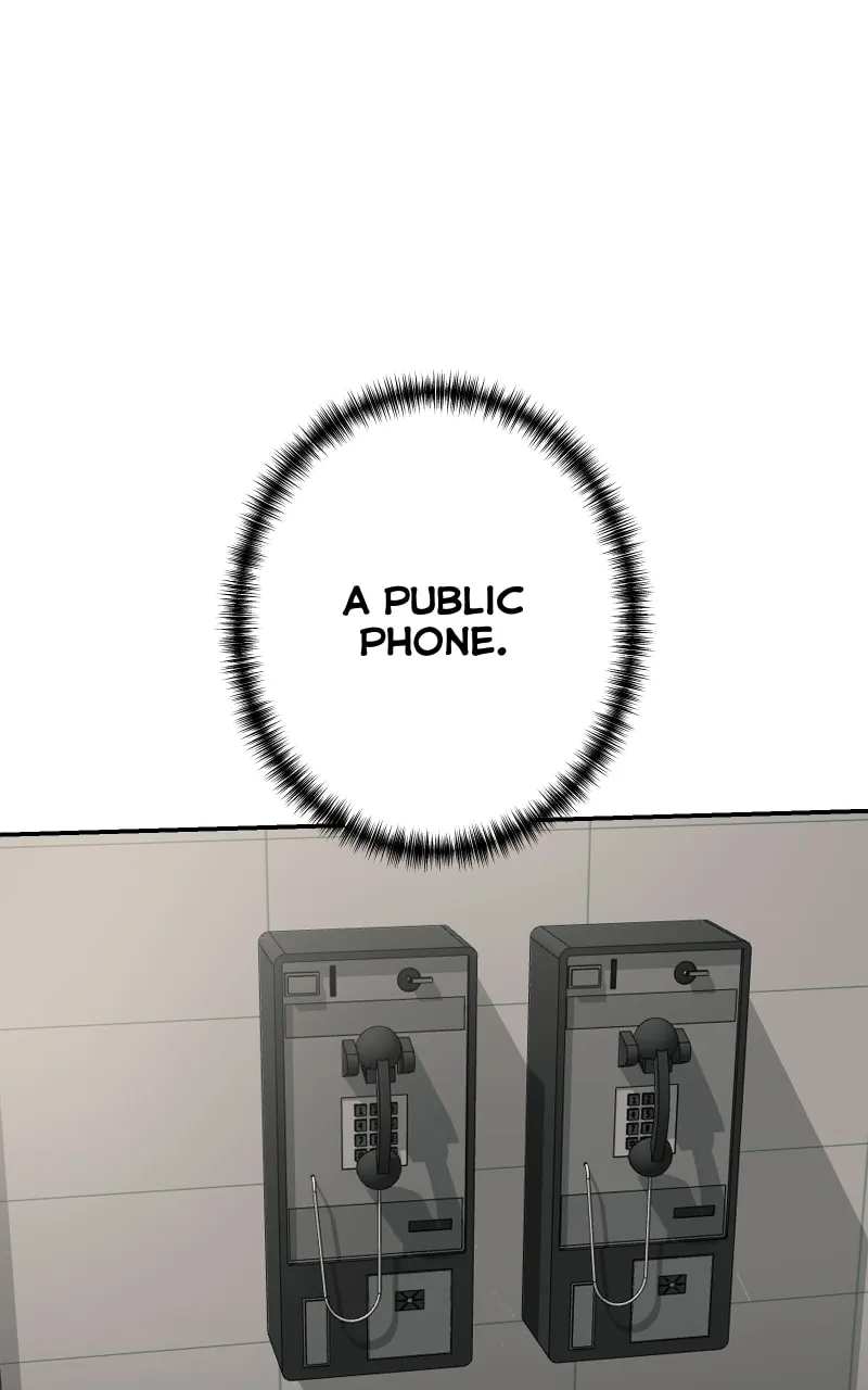 Hand Jumper Chapter 46 page 1 - 