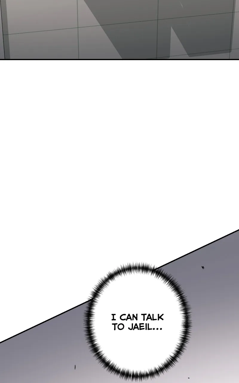 Hand Jumper Chapter 46 page 2 - 