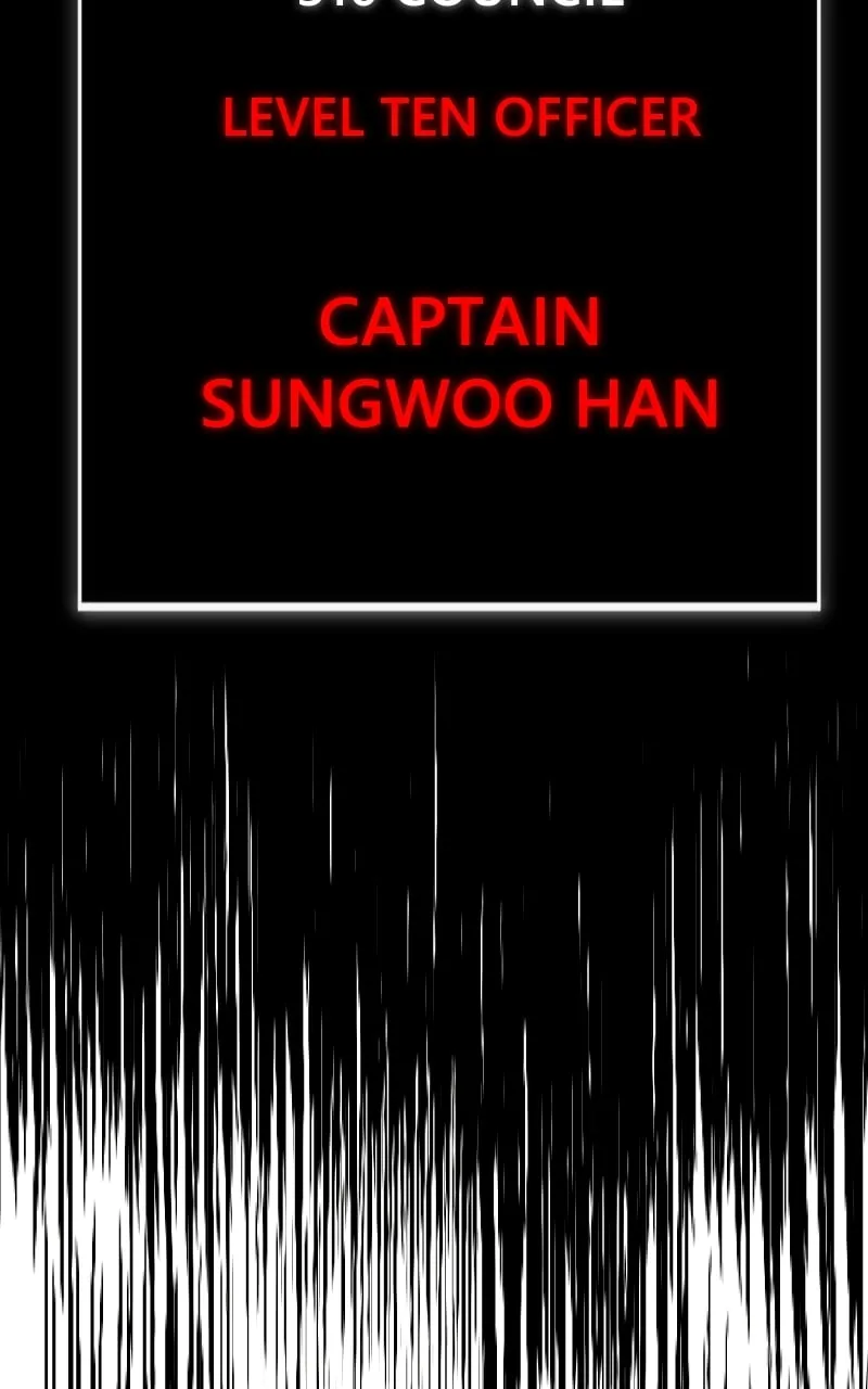 Hand Jumper Chapter 46 page 106 - 