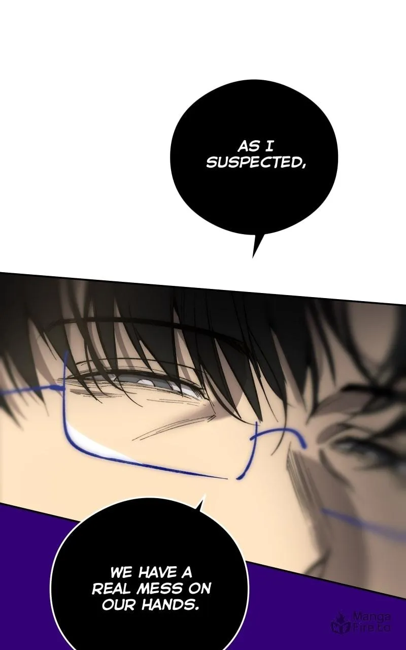 Hand Jumper Chapter 46 page 108 - 