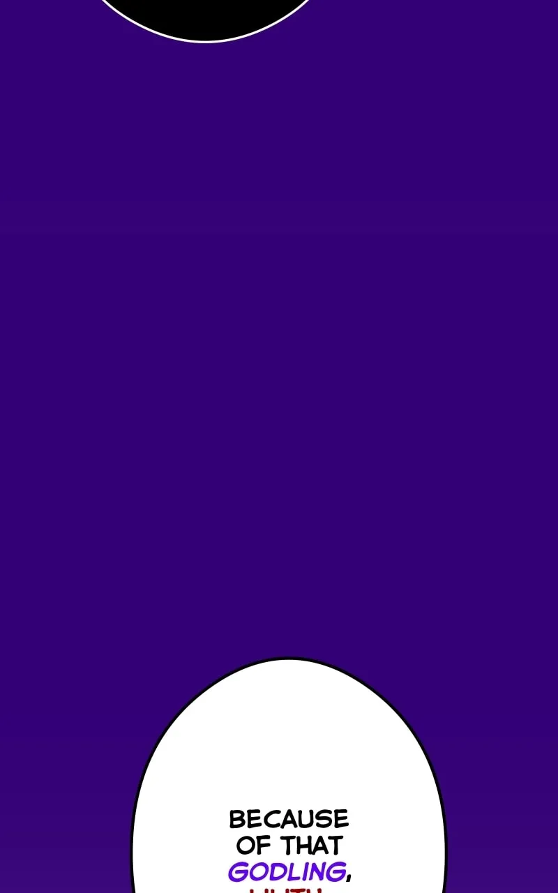 Hand Jumper Chapter 46 page 109 - 