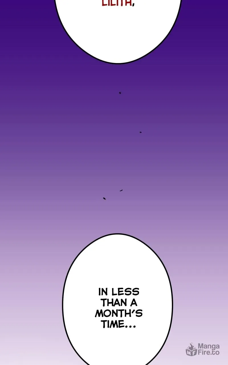 Hand Jumper Chapter 46 page 110 - 