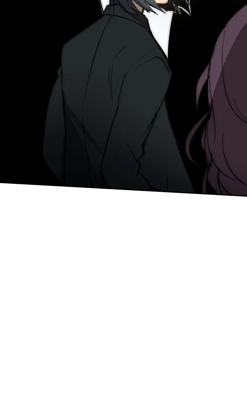 Hand Jumper Chapter 46 page 113 - 