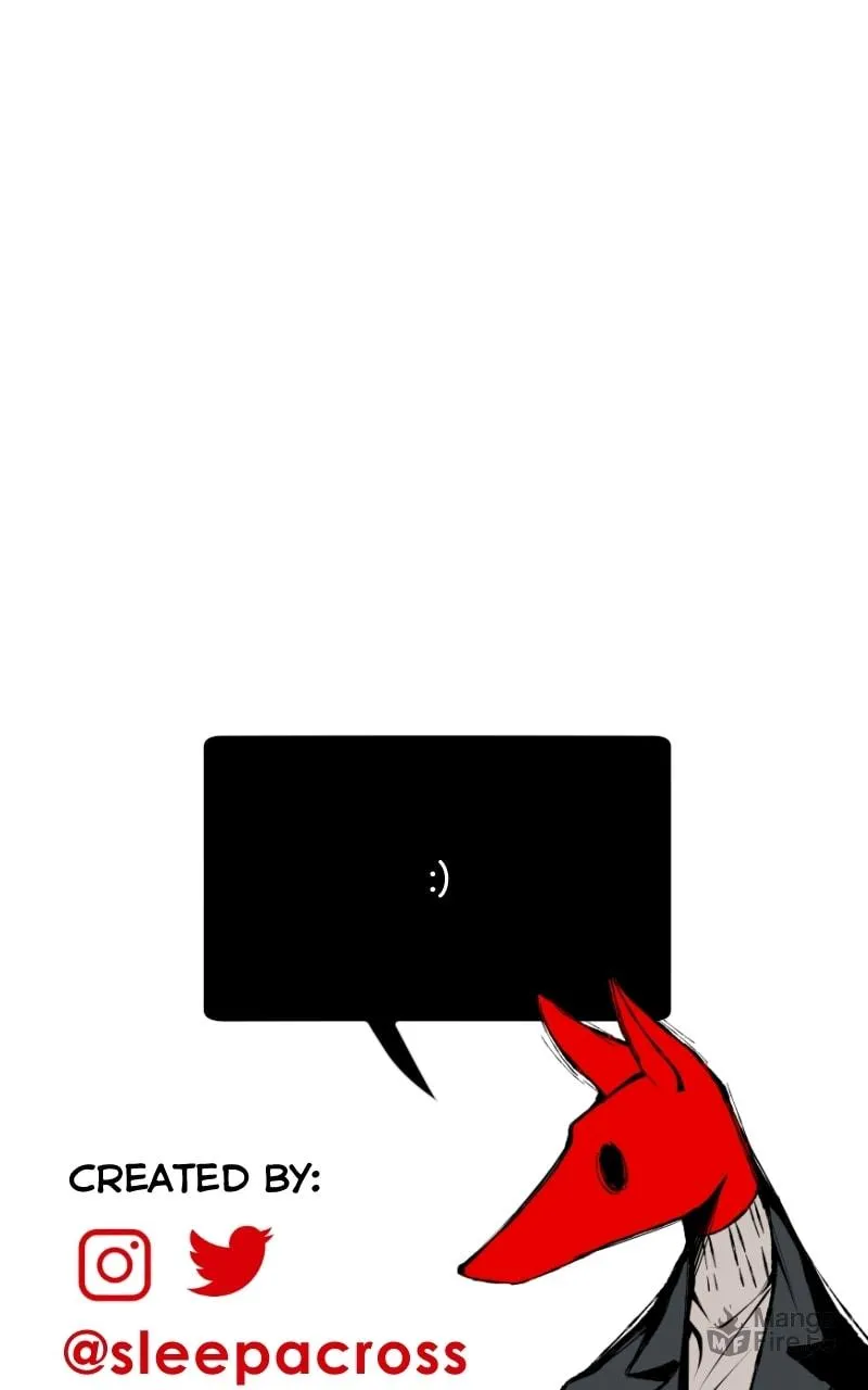Hand Jumper Chapter 46 page 115 - 