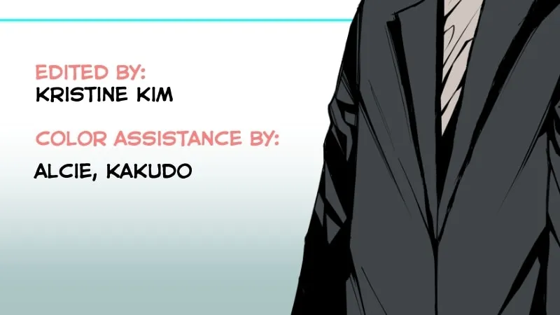 Hand Jumper Chapter 46 page 116 - 