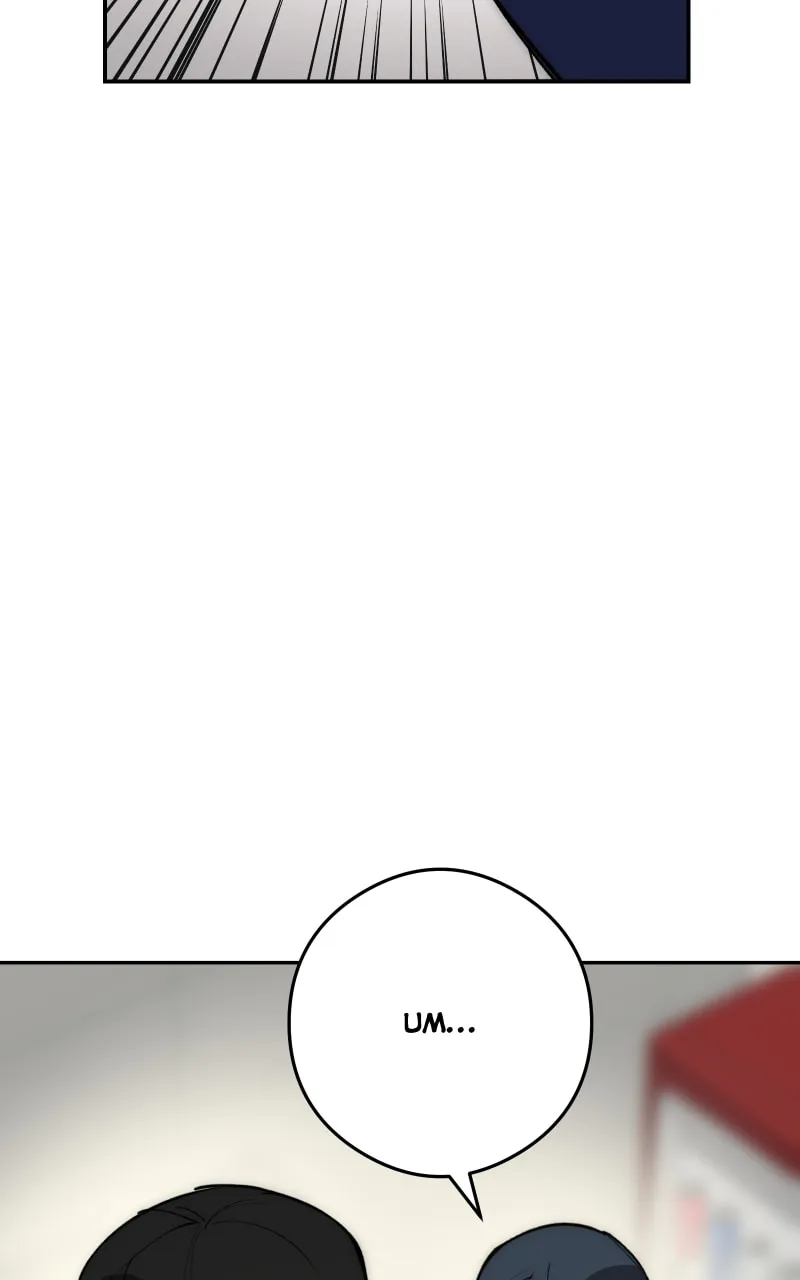 Hand Jumper Chapter 46 page 19 - 