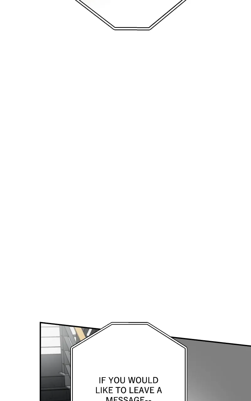 Hand Jumper Chapter 46 page 26 - 