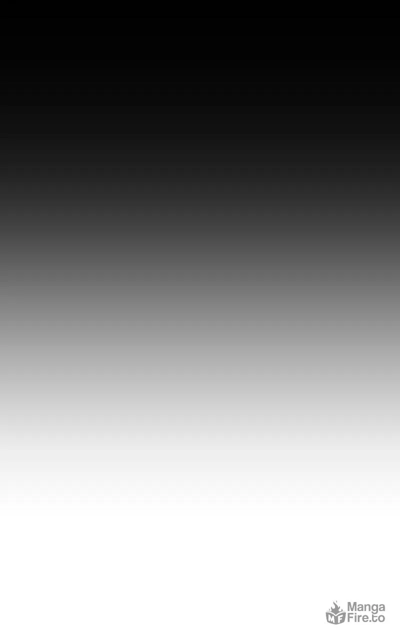 Hand Jumper Chapter 46 page 6 - 