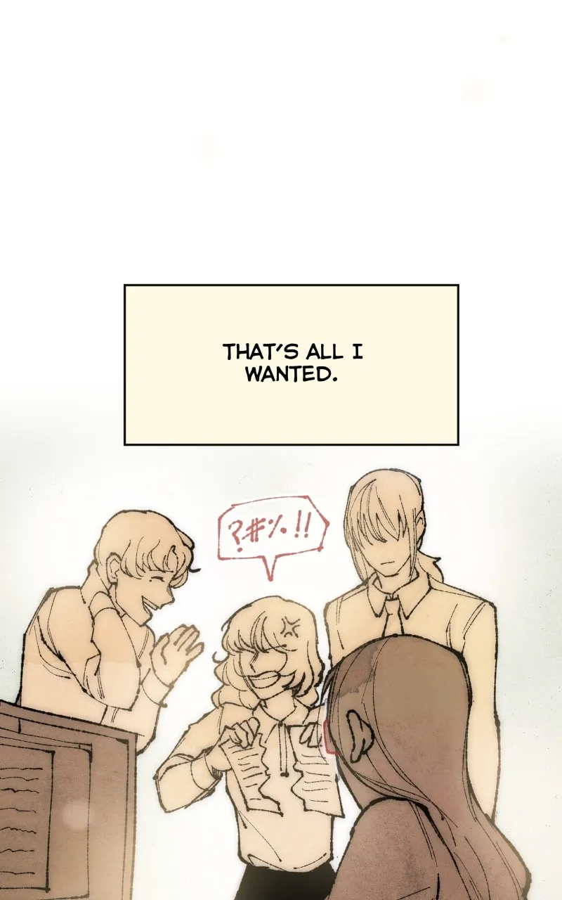 Hand Jumper Chapter 46 page 56 - 