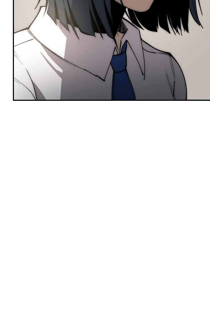 Hand Jumper Chapter 46 page 59 - 