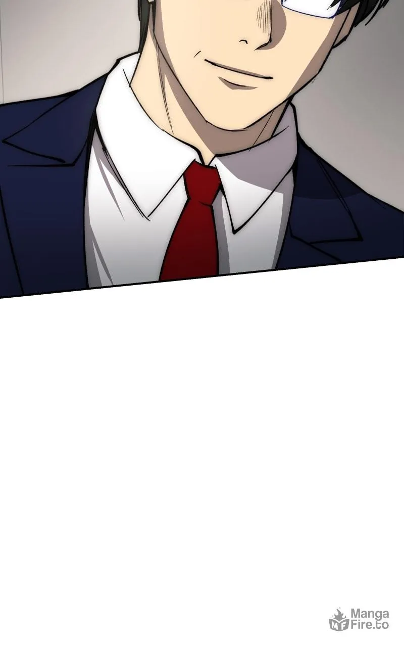 Hand Jumper Chapter 46 page 66 - 
