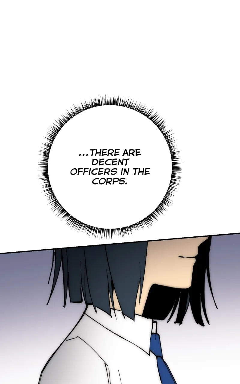 Hand Jumper Chapter 46 page 71 - 