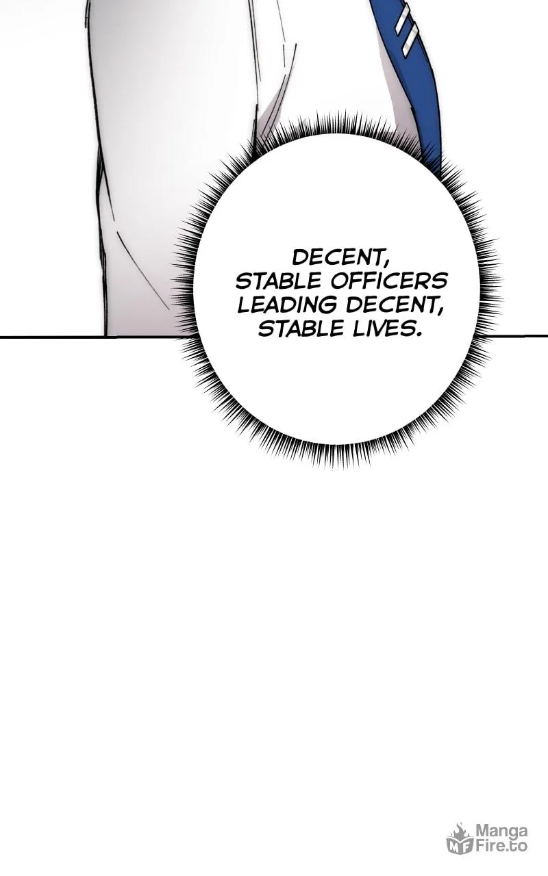 Hand Jumper Chapter 46 page 72 - 