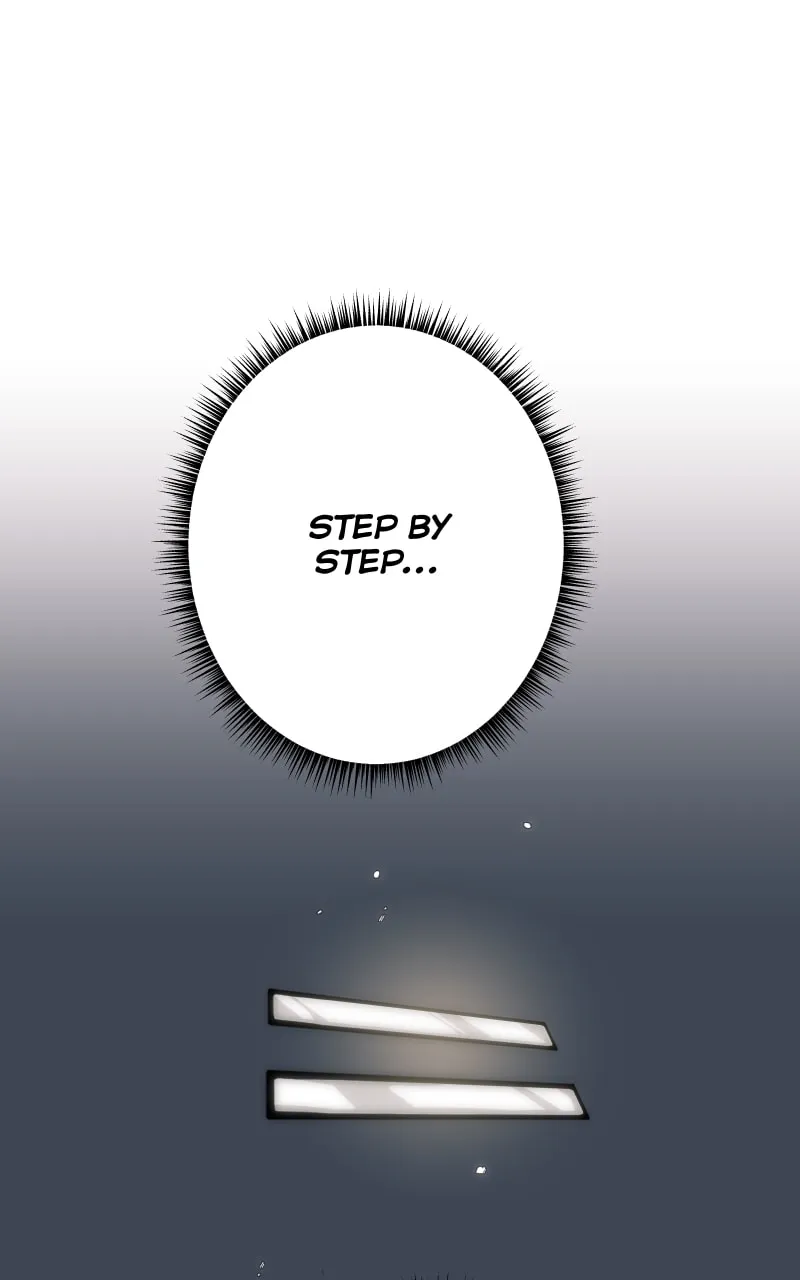 Hand Jumper Chapter 46 page 73 - 
