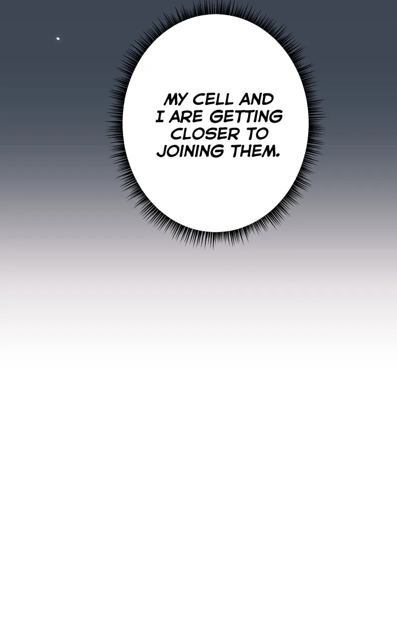Hand Jumper Chapter 46 page 74 - 