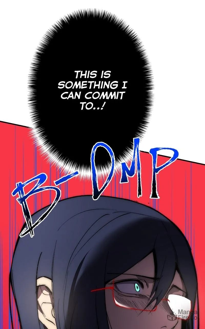 Hand Jumper Chapter 46 page 75 - 