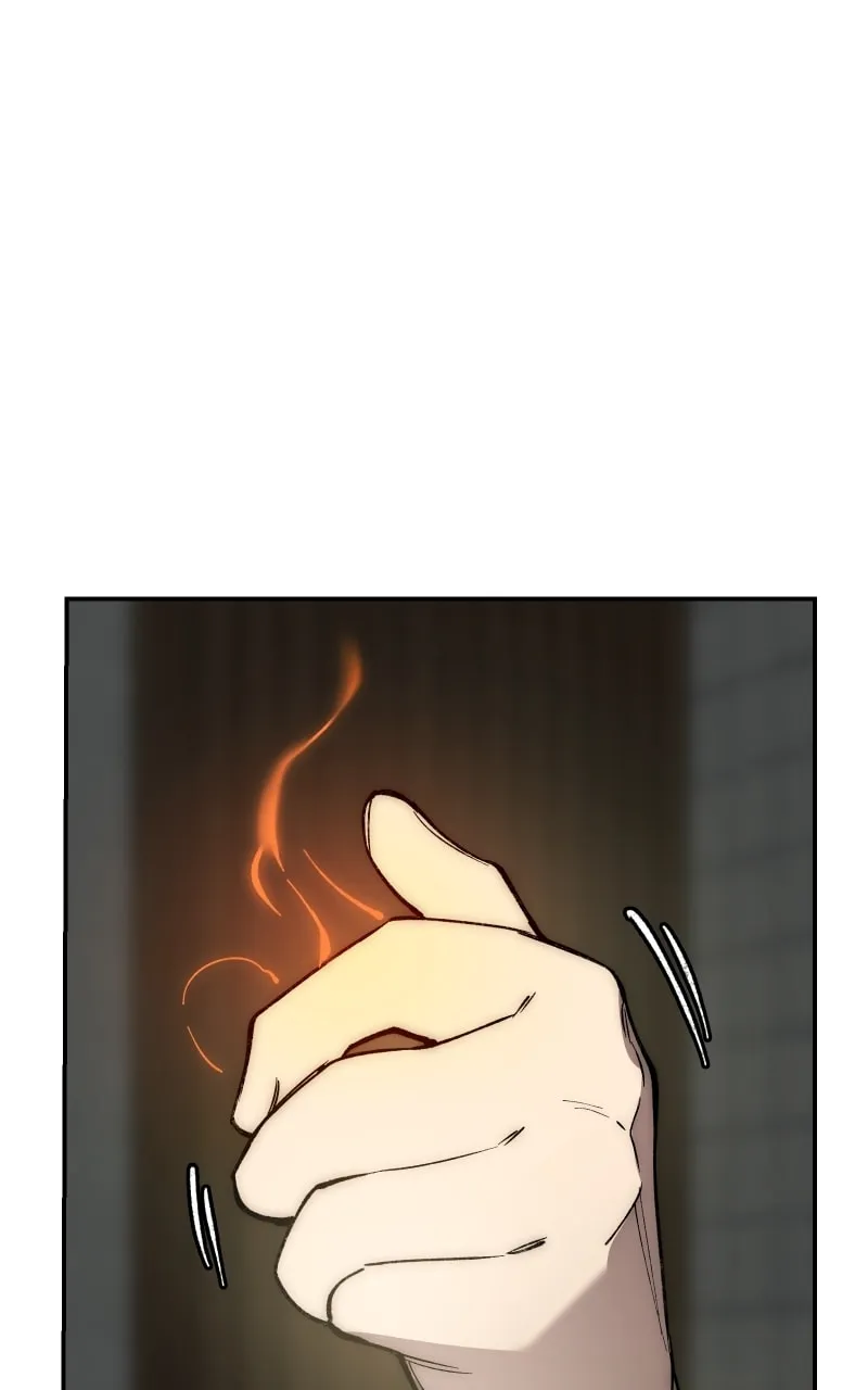 Hand Jumper Chapter 46 page 82 - 