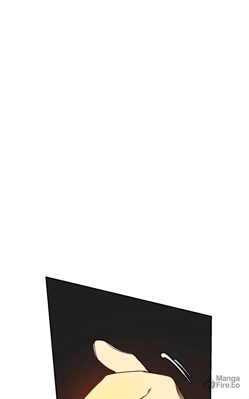 Hand Jumper Chapter 46 page 87 - 